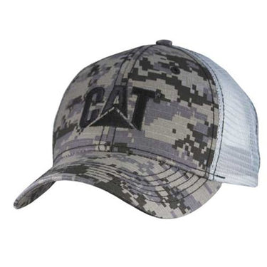 Gorra Digicamo Mesh - KATZER